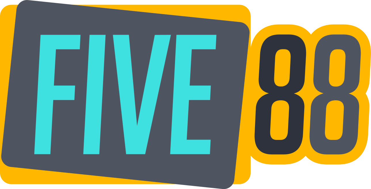 logo-five88